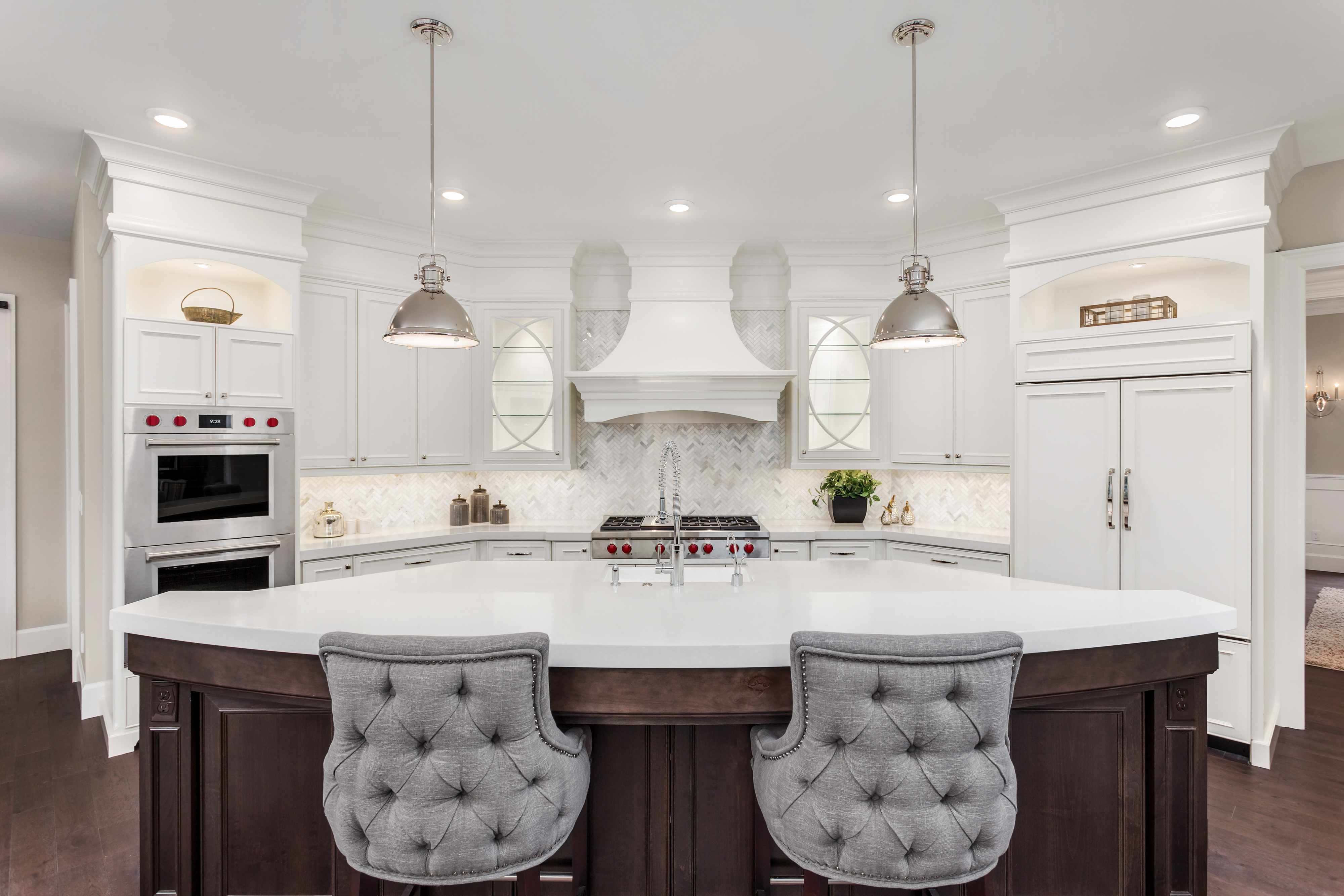 About Us – Drab to Fab Decorating